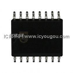 MCP1825S-5002E/ABDƬ